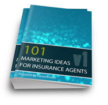 Insurance Agents