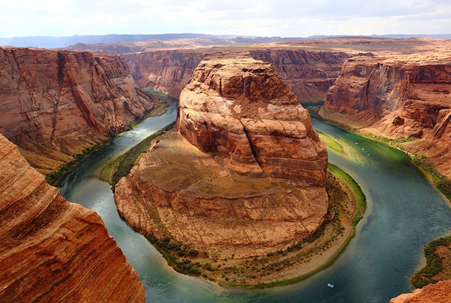 Arizona Insurance Leads
