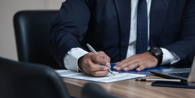 California Insurance Leads