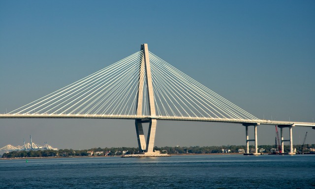 South Carolina Insurance Leads