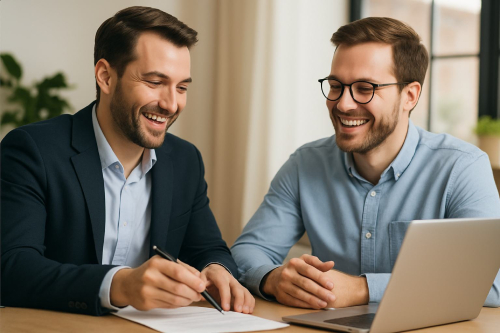 Life Insurance Leads