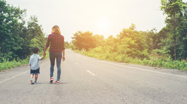 Life Insurance Leads