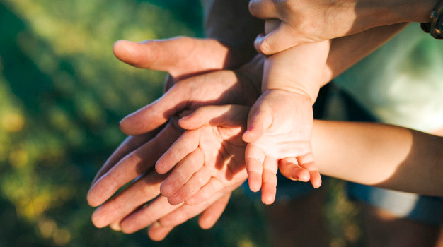 Life Insurance Leads