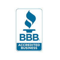 BBA Logo