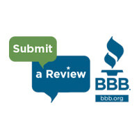 BBA Logo