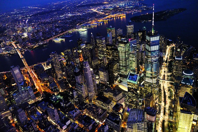 New York Insurance Leads