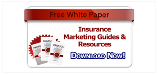 Insurance Marketing Library