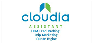 Cloudia Assistant