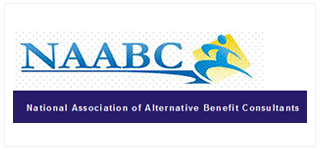 The National Association of Alternative Benefits Consultants