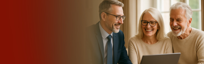 The Ultimate Insurance Agents Marketing Guide